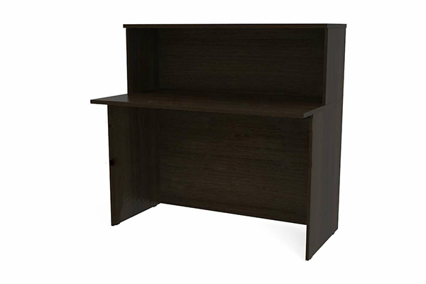 Ресепшн ЭДЕМ Э-21.4 Ресепшн