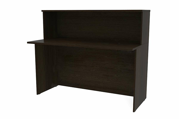 Ресепшн ЭДЕМ Э-22.4 Ресепшн