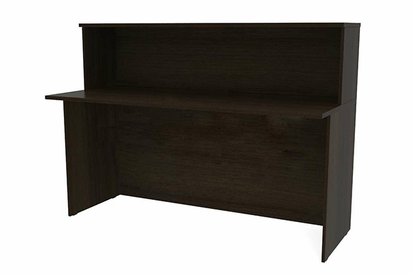 Ресепшн ЭДЕМ Э-24.4 Ресепшн