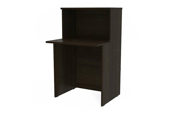 Ресепшн ЭДЕМ Э-30.4 Ресепшн