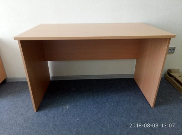 Офисная мебель РЕФЕРЕНТ