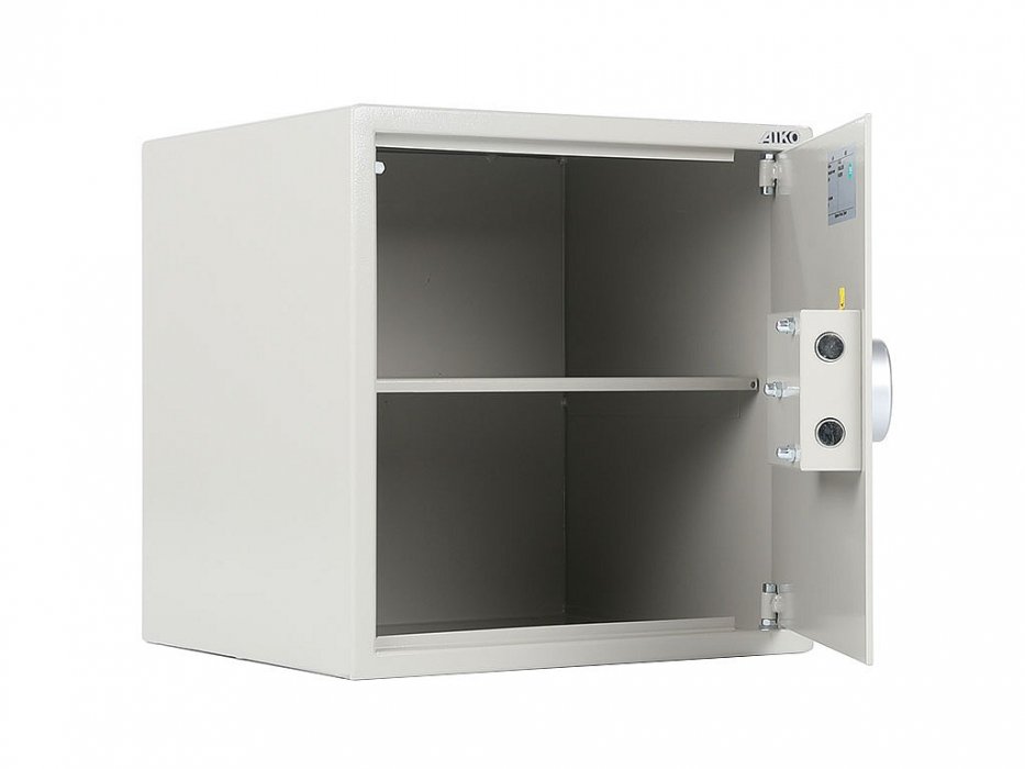 Сейф для офиса AIKO Т-40 EL - вид 3